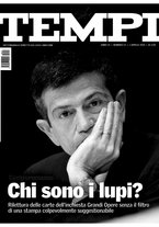 giornale/CFI0319496/2015/n. 13 del 1 aprile